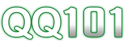 QQ101 ไทย | ทางเข้า สมัคร เกมออนไลน์ครบในที่เดียว